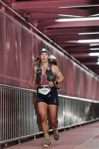 BIB: 
                            <button type="button" onclick="openModal(27251463)" class="btn btn-primary btn-sm float-right btn-popup" data-toggle="modal" data-target=".modal-high-quality">
                        <i class="fas fa-shopping-cart"></i> Add to Cart
                    </button>
                                            <button type="button" onclick="isThisMe(27251463, true)" class="btn btn-success btn-sm float-right btn-popup btn-isme hidden" data-toggle="tooltip" data-placement="bottom" title="นี่คือรูปของคุณใช่ไหม คลิกที่นี่เพื่อเอาเข้าอัลบั้ม">
                        <i class="fas fa-plus"></i> Add to album
                    </button>
                    <button type="button" onclick="isThisMe(27251463, false)" class="btn btn-warning btn-sm float-right btn-popup btn-isnotme hidden">
                        <i class="fas fa-ban"></i> Remove from album
                    </button>